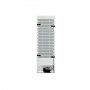 INDESIT | INFC8 TI21W | Refrigerator | Energy efficiency class F | Free standing | Combi | Height 191.2 cm | No Frost system | F - 6